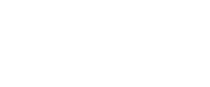 Get to know V12