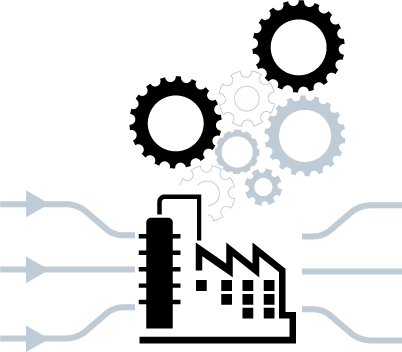 Refinery Flexibility and Integration